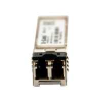 SFP Модуль D-Link DEM-311GT/10/G1A