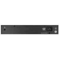 коммутатор D-Link DES-1024D/G1A