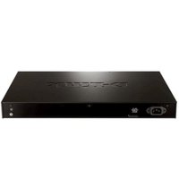 коммутатор D-Link DES-3200-28P/C1A