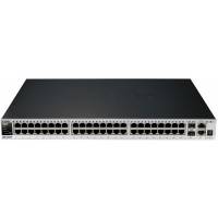 коммутатор D-Link DES-3552P