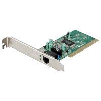 сетевая карта D-Link DGE-528T/20/C1A