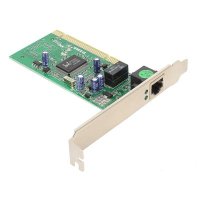 сетевая карта D-Link DGE-528T/20/C1A