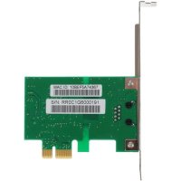 сетевая карта D-Link DGE-560T/C1A