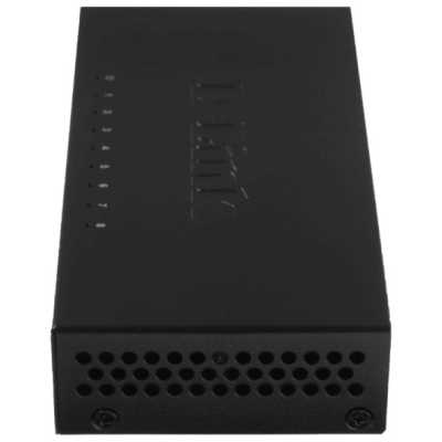 коммутатор D-Link DGS-1008D/R1A