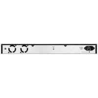 коммутатор D-Link DGS-1100-26MP/B1A