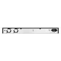 коммутатор D-Link DGS-1100-26MPP/B1A