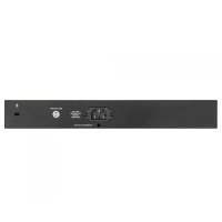 коммутатор D-Link DGS-1210-10MP/F1A