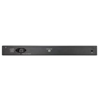 коммутатор D-Link DGS-1210-52MP/ME/A1A