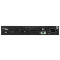 коммутатор D-Link DGS-1510-10L/ME/A1A
