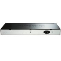 коммутатор D-Link DGS-1510-28XMP/ME/A1A