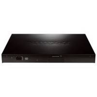 коммутатор D-Link DGS-3420-28PC/A2A