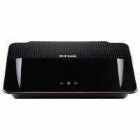 точка доступа D-Link DHP-1565