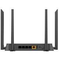 роутер D-Link DIR-822/RU/R1B