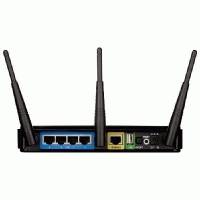 точка доступа D-Link DIR-835
