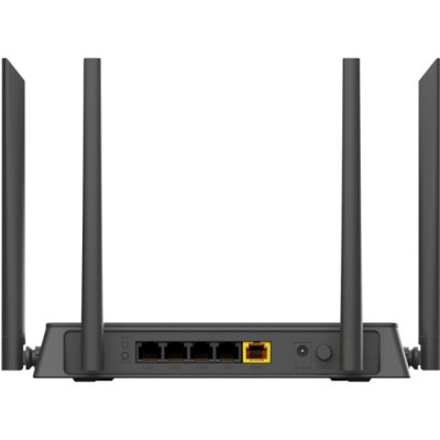 роутер D-Link DIR-841/RU/A1B