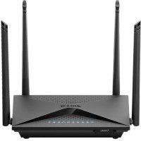 роутер D-Link DIR-853/ACR/A1A