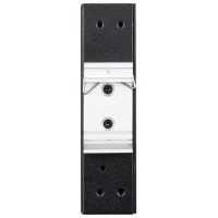 коммутатор D-Link DIS-100E-5W/A1A