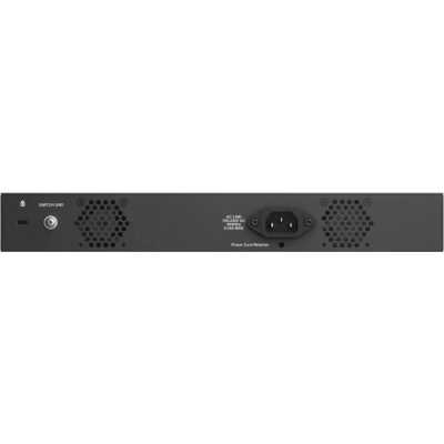 коммутатор D-Link DMS-1250-10S/A1A/6KV
