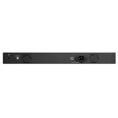 коммутатор D-Link DMS-1250-12TP/A1A/6KV