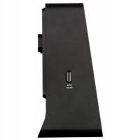 роутер D-Link DSL-2740U/B1A/T1A