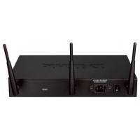 роутер D-Link DSR-1000