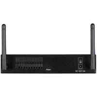 роутер D-Link DSR-250N/B1A