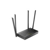 роутер D-Link DVG-5402G/GFRU/S1A