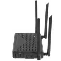 роутер D-Link DVG-5402G/GFRU/S1A