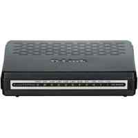 роутер D-Link DVG-N5402SP/2S1U/C1B