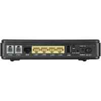 роутер D-Link DVG-N5402SP/2S1U/C1B
