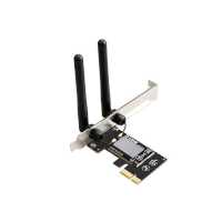WiFi адаптер D-Link DWA-548/C1A