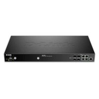 коммутатор D-Link DWC-2000-AP32