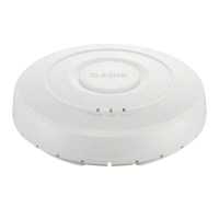 точка доступа D-Link DWL-3610AP/A1A