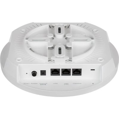 точка доступа D-Link DWL-7620AP/UN/A1A