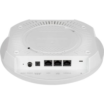 точка доступа D-Link DWL-7620AP/UN/A1A