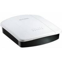 точка доступа D-Link DWL-8610AP/RU/A1A