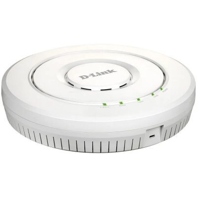 точка доступа D-Link DWL-X8630AP/UN/A1A