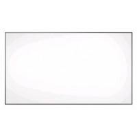 экран для проектора Da-Lite UTB CONTOUR 132x234 HD Pro 0.9