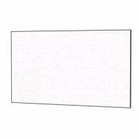 экран для проектора Da-Lite UTB CONTOUR 280x447 HD Pro 1.1