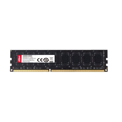 оперативная память Dahua C160 DHI-DDR-C160U4G16