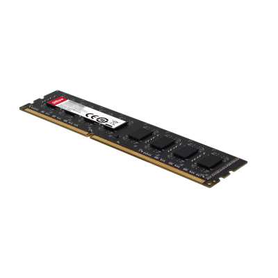 оперативная память Dahua C160 DHI-DDR-C160U4G16