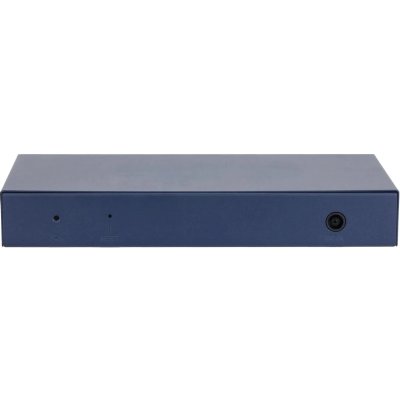 коммутатор Dahua DH-CS4010-8ET2GT-60