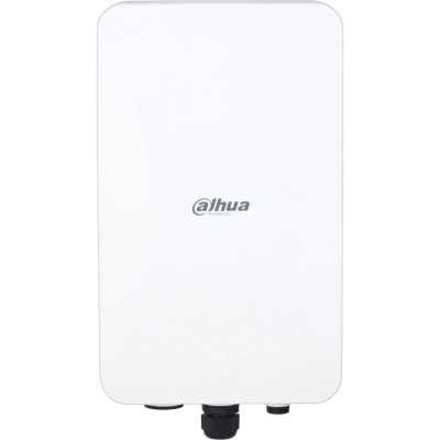 точка доступа Dahua DH-EAP6230-O