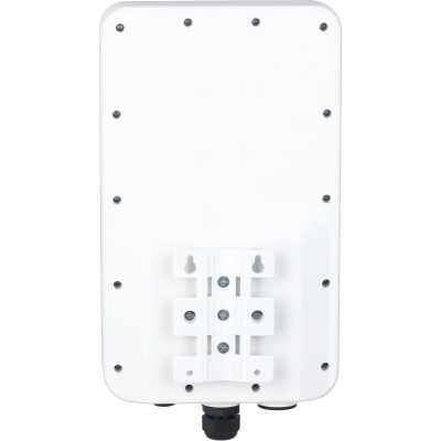 точка доступа Dahua DH-EAP6230-O