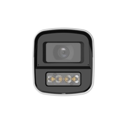 аналоговая видеокамера Dahua DH-HAC-HFW1249XP-IL-A-PRO-0280B