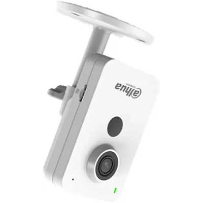 IP видеокамера Dahua DH-IPC-C2KP-P-0280B