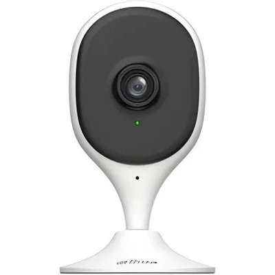 IP видеокамера Dahua DH-IPC-C3AP-0280B