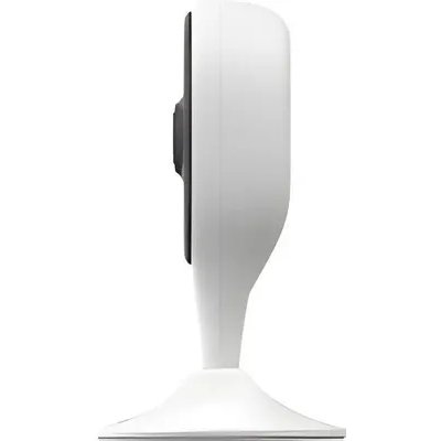 IP видеокамера Dahua DH-IPC-C5AP-0280B