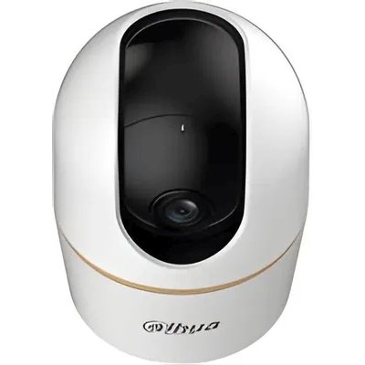 IP видеокамера Dahua DH-IPC-H4AP-0360B
