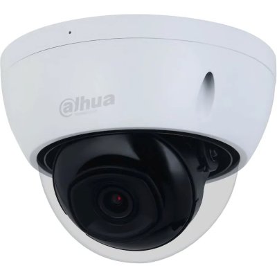 IP видеокамера Dahua DH-IPC-HDBW2441EP-S-0280B
